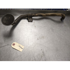 13X209 Engine Oil Pickup Tube From 2005 Jeep Grand Cherokee 5.7 53021522AE 13X209 Engine Oil Pickup Tube From 2005 Jeep Grand Cherokee 5.7 53021522AE